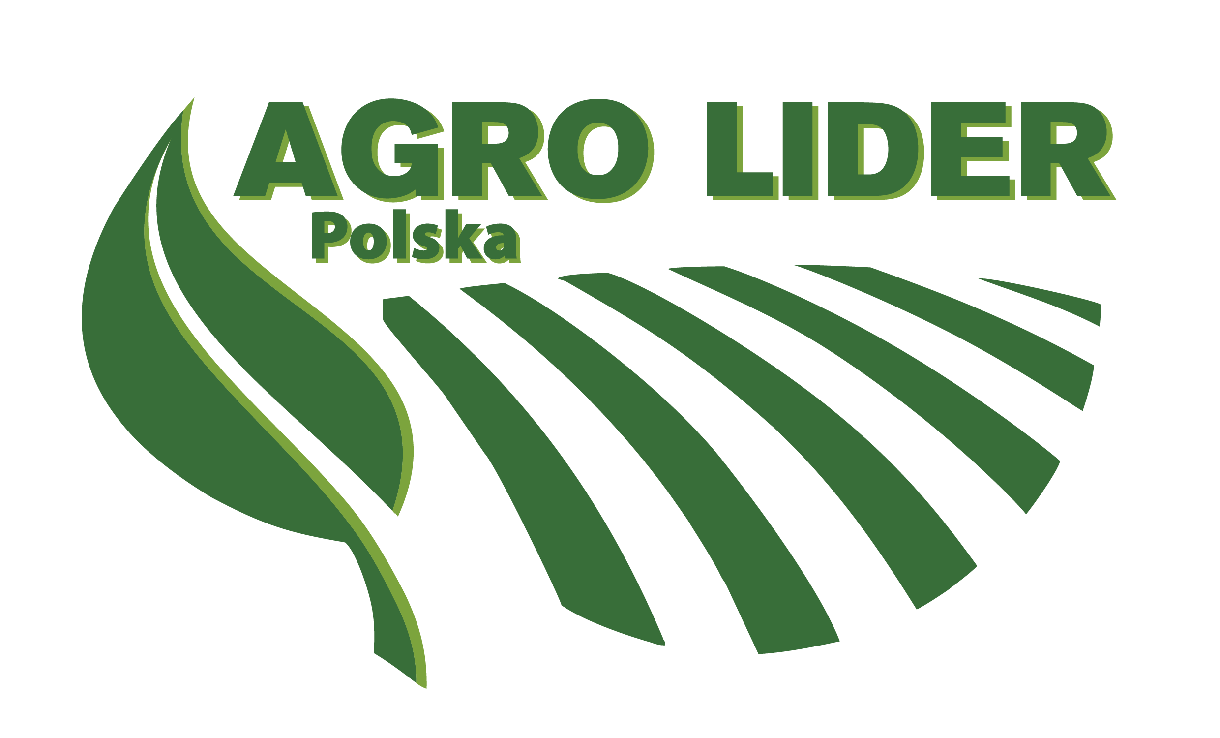 AGRO LIDER Polska